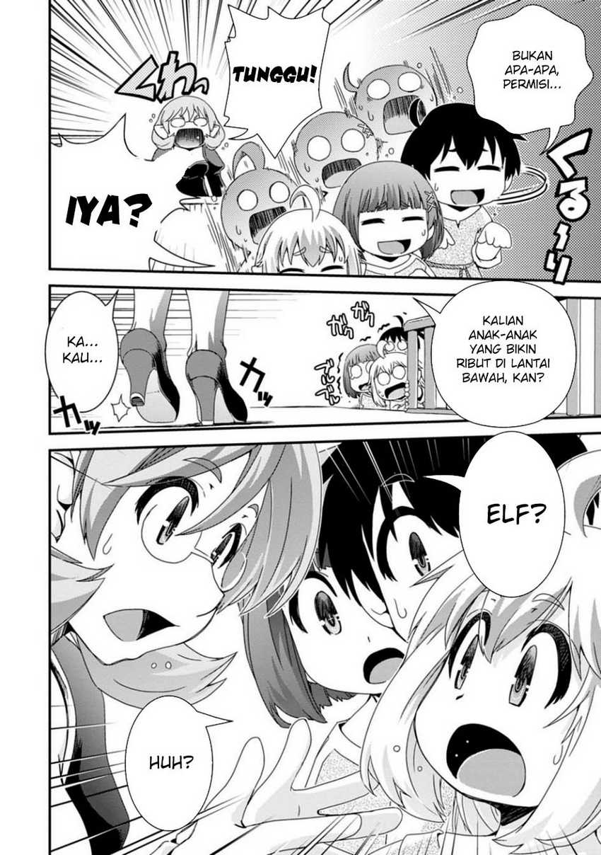 image-komik-isekai-tensei-slum-machi-kara-no-nariagari-saishuya-ryou-wo-shite-gohan-tabete-slow-life-surun-da-chapter-6-16/24