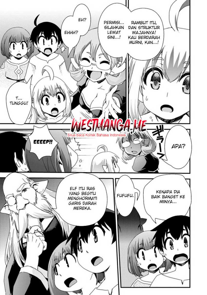 image-komik-isekai-tensei-slum-machi-kara-no-nariagari-saishuya-ryou-wo-shite-gohan-tabete-slow-life-surun-da-chapter-6-17/24