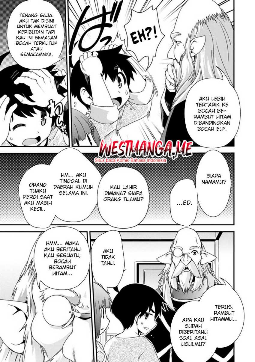 image-komik-isekai-tensei-slum-machi-kara-no-nariagari-saishuya-ryou-wo-shite-gohan-tabete-slow-life-surun-da-chapter-6-19/24