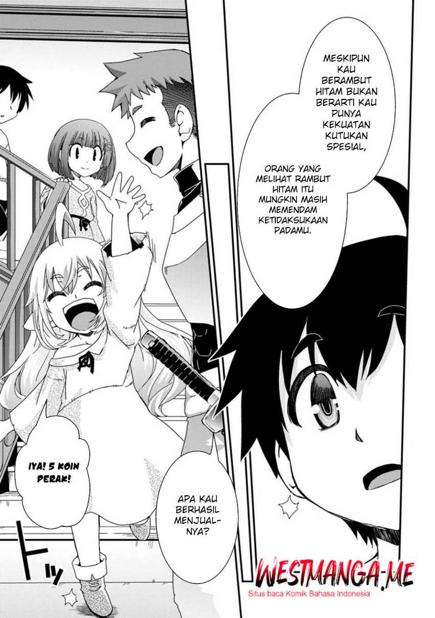 image-komik-isekai-tensei-slum-machi-kara-no-nariagari-saishuya-ryou-wo-shite-gohan-tabete-slow-life-surun-da-chapter-6-21/24