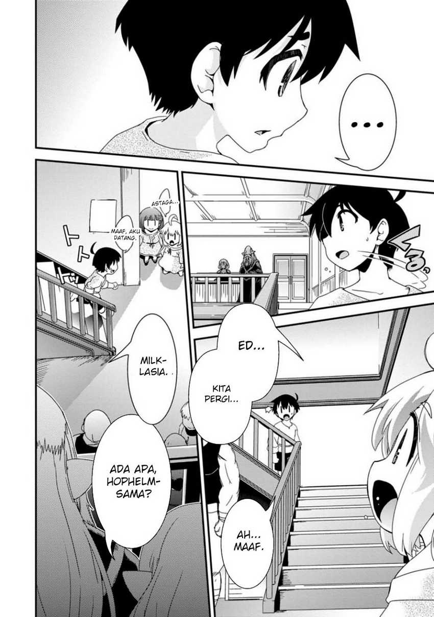 image-komik-isekai-tensei-slum-machi-kara-no-nariagari-saishuya-ryou-wo-shite-gohan-tabete-slow-life-surun-da-chapter-6-22/24