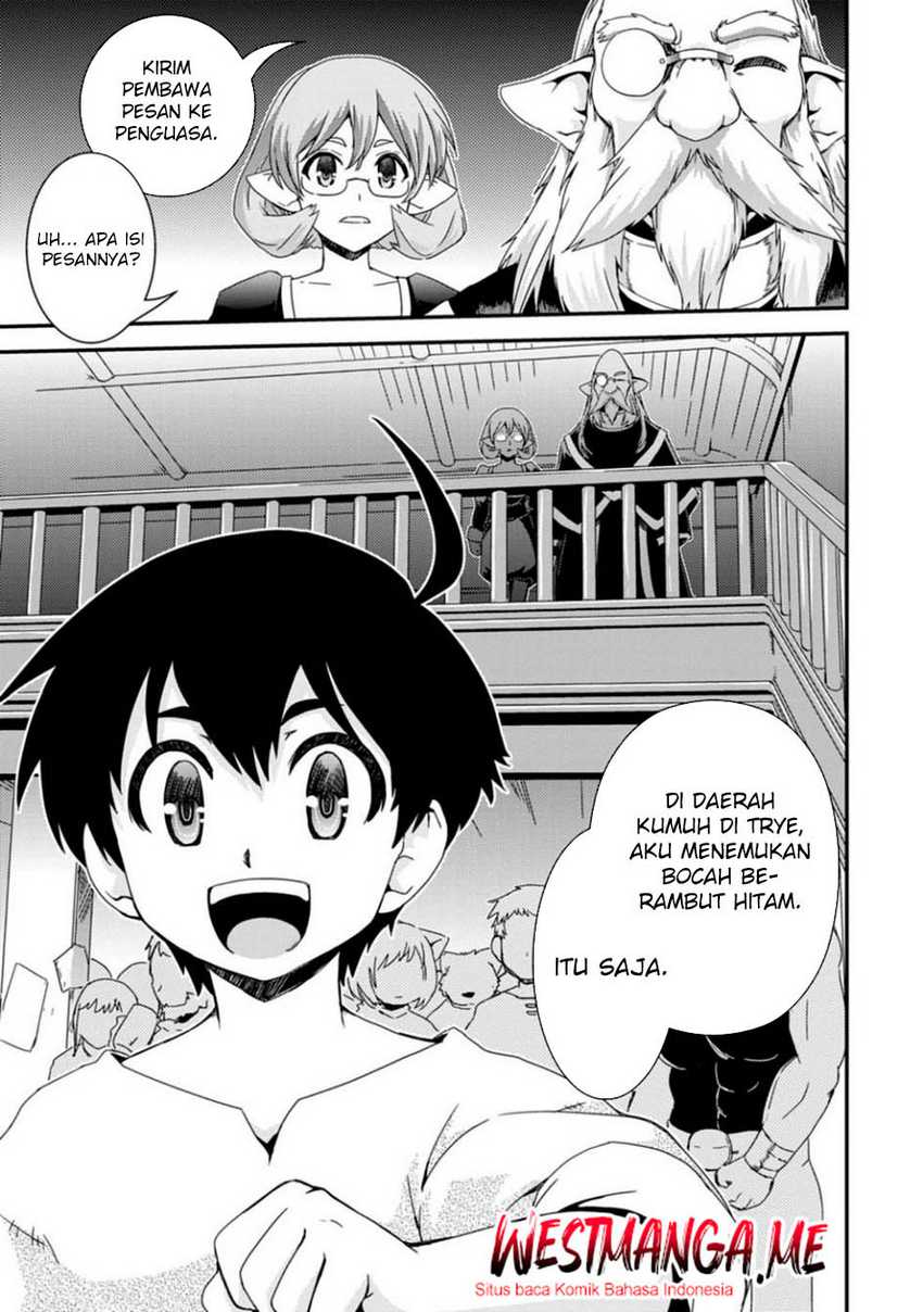 image-komik-isekai-tensei-slum-machi-kara-no-nariagari-saishuya-ryou-wo-shite-gohan-tabete-slow-life-surun-da-chapter-6-23/24