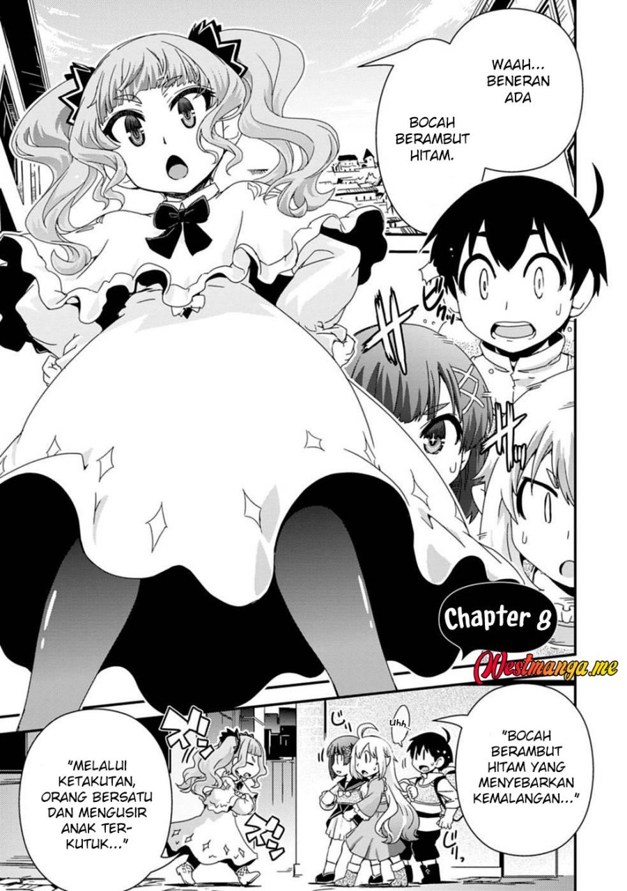 image-komik-isekai-tensei-slum-machi-kara-no-nariagari-saishuya-ryou-wo-shite-gohan-tabete-slow-life-surun-da-chapter-8-1/35