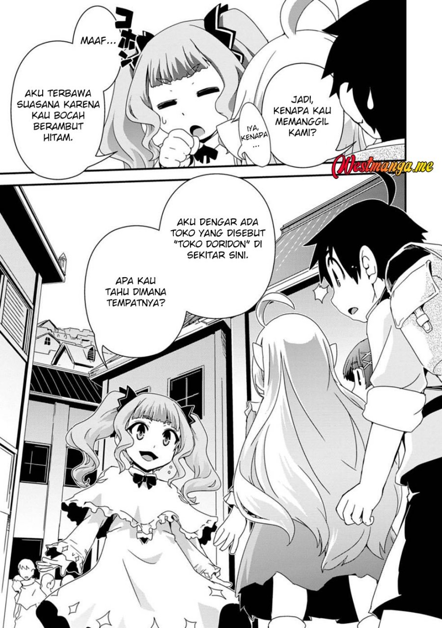 image-komik-isekai-tensei-slum-machi-kara-no-nariagari-saishuya-ryou-wo-shite-gohan-tabete-slow-life-surun-da-chapter-8-4/35