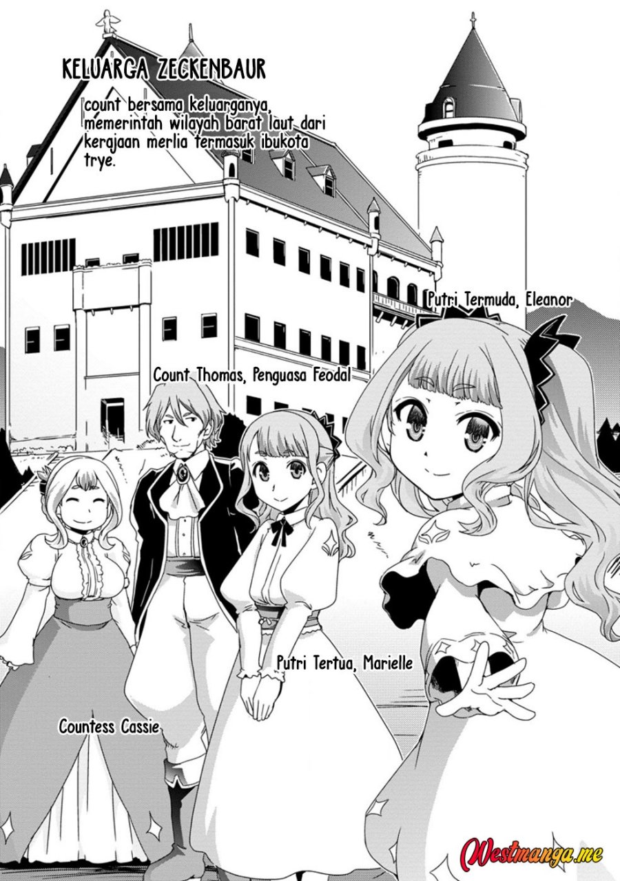 image-komik-isekai-tensei-slum-machi-kara-no-nariagari-saishuya-ryou-wo-shite-gohan-tabete-slow-life-surun-da-chapter-8-5/35