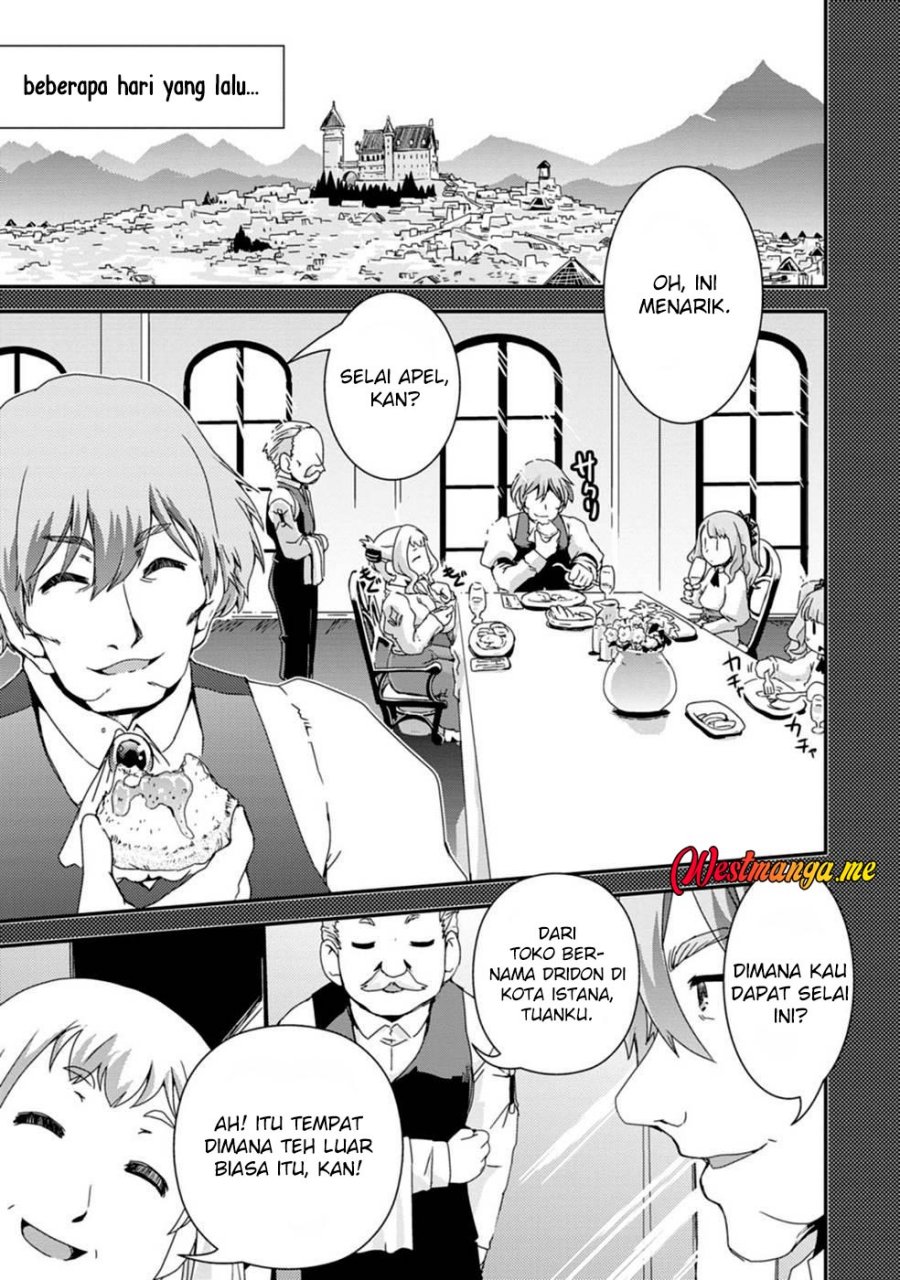 image-komik-isekai-tensei-slum-machi-kara-no-nariagari-saishuya-ryou-wo-shite-gohan-tabete-slow-life-surun-da-chapter-8-6/35