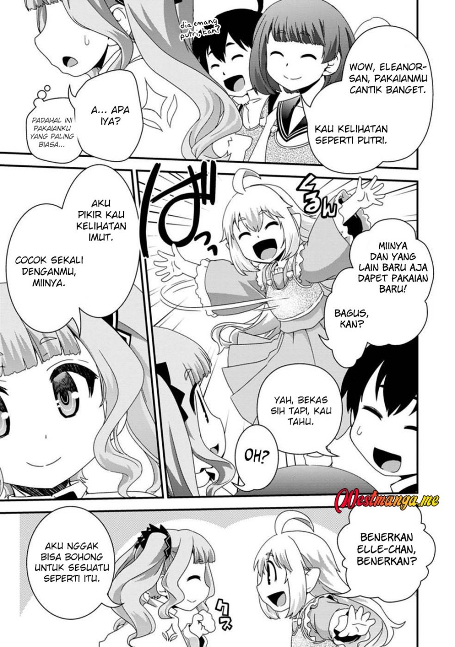 image-komik-isekai-tensei-slum-machi-kara-no-nariagari-saishuya-ryou-wo-shite-gohan-tabete-slow-life-surun-da-chapter-8-10/35