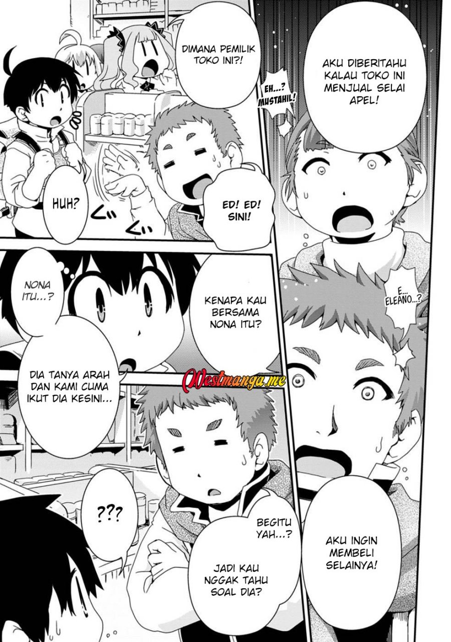 image-komik-isekai-tensei-slum-machi-kara-no-nariagari-saishuya-ryou-wo-shite-gohan-tabete-slow-life-surun-da-chapter-8-12/35