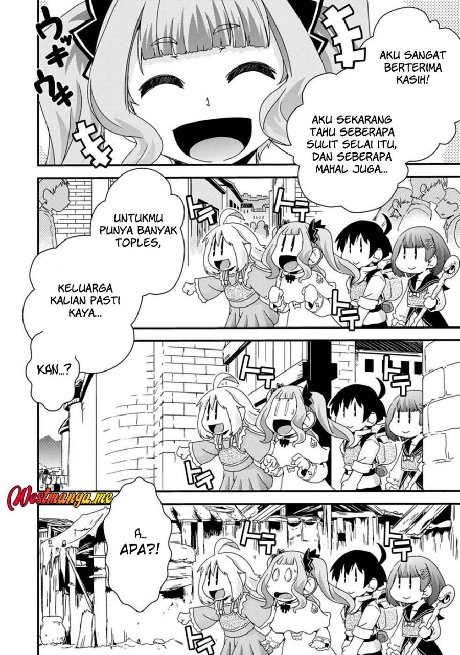 image-komik-isekai-tensei-slum-machi-kara-no-nariagari-saishuya-ryou-wo-shite-gohan-tabete-slow-life-surun-da-chapter-8-15/35