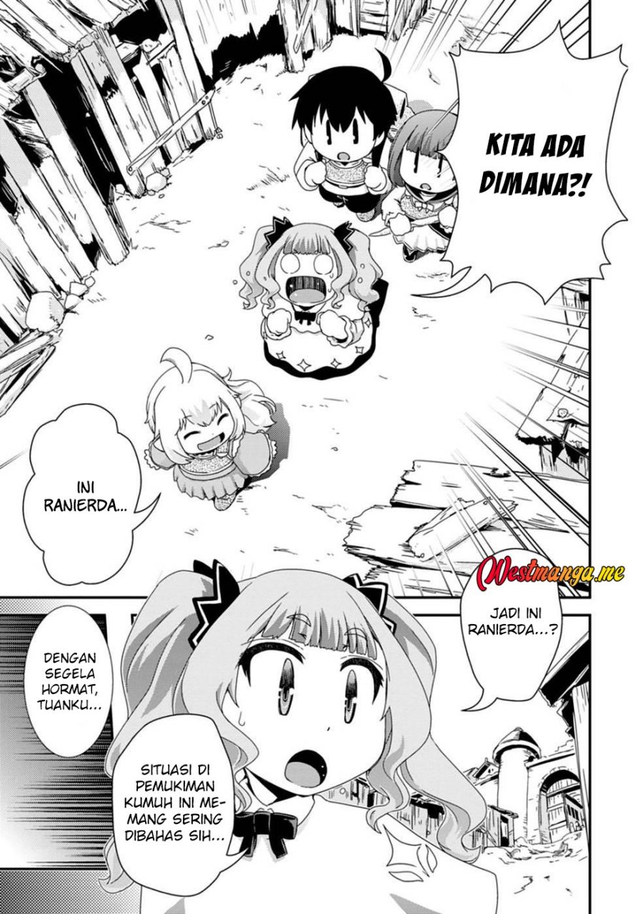 image-komik-isekai-tensei-slum-machi-kara-no-nariagari-saishuya-ryou-wo-shite-gohan-tabete-slow-life-surun-da-chapter-8-16/35