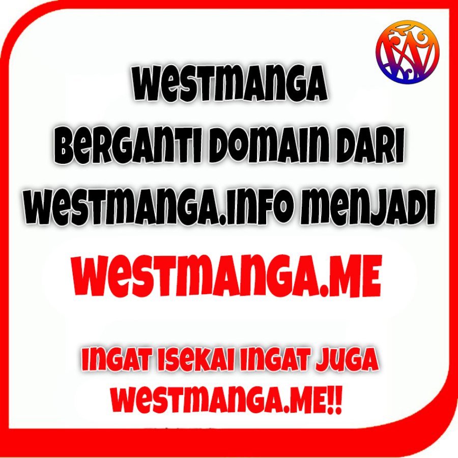 image-komik-isekai-tensei-slum-machi-kara-no-nariagari-saishuya-ryou-wo-shite-gohan-tabete-slow-life-surun-da-chapter-8-17/35