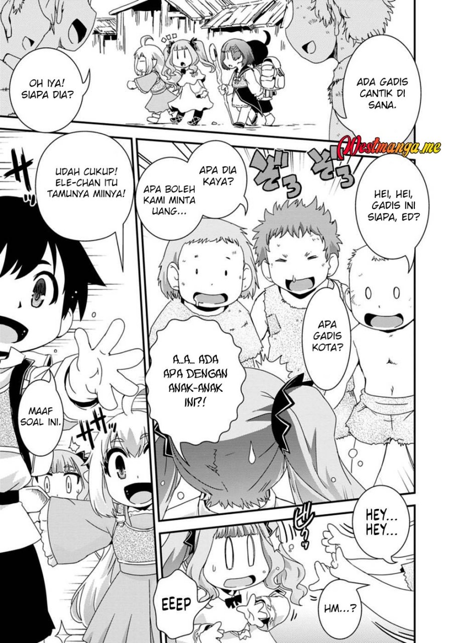 image-komik-isekai-tensei-slum-machi-kara-no-nariagari-saishuya-ryou-wo-shite-gohan-tabete-slow-life-surun-da-chapter-8-19/35