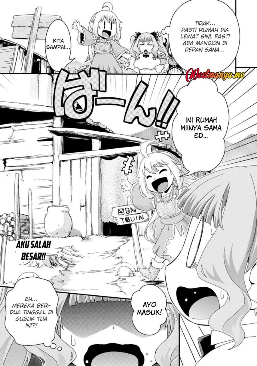 image-komik-isekai-tensei-slum-machi-kara-no-nariagari-saishuya-ryou-wo-shite-gohan-tabete-slow-life-surun-da-chapter-8-21/35