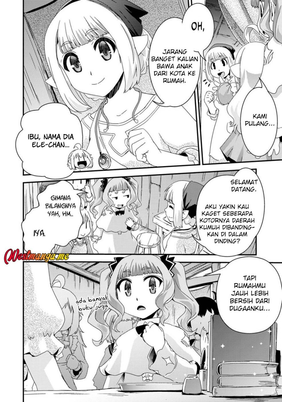 image-komik-isekai-tensei-slum-machi-kara-no-nariagari-saishuya-ryou-wo-shite-gohan-tabete-slow-life-surun-da-chapter-8-22/35