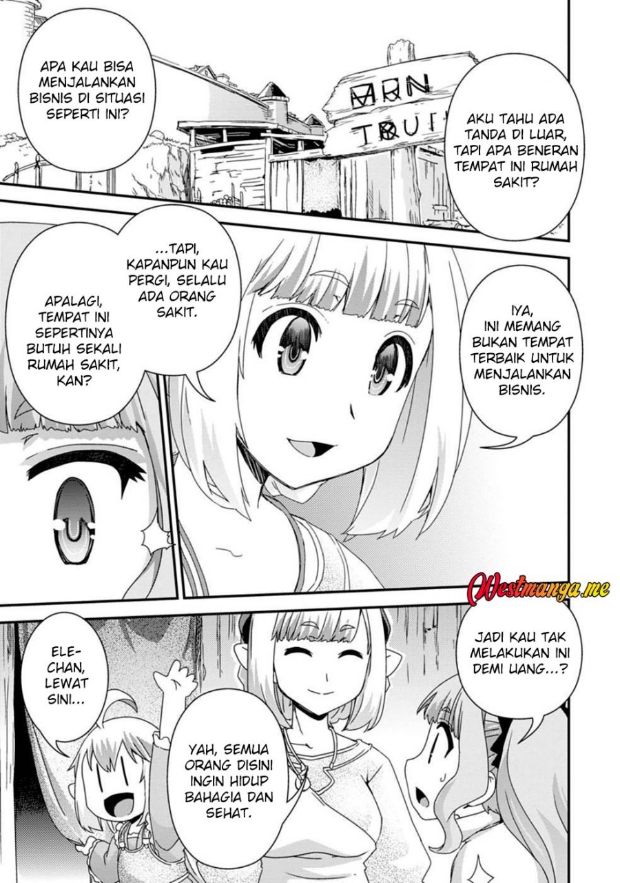 image-komik-isekai-tensei-slum-machi-kara-no-nariagari-saishuya-ryou-wo-shite-gohan-tabete-slow-life-surun-da-chapter-8-23/35