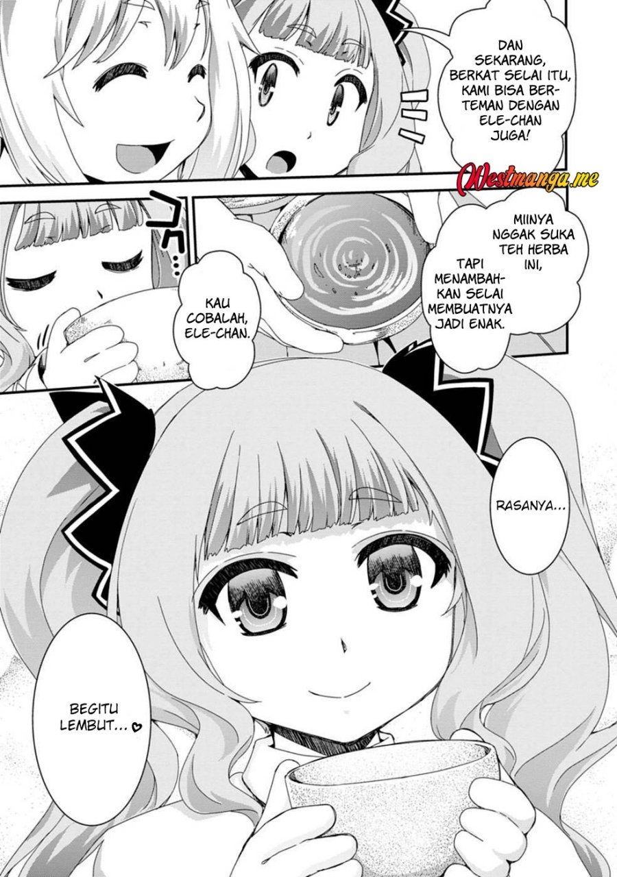 image-komik-isekai-tensei-slum-machi-kara-no-nariagari-saishuya-ryou-wo-shite-gohan-tabete-slow-life-surun-da-chapter-8-27/35