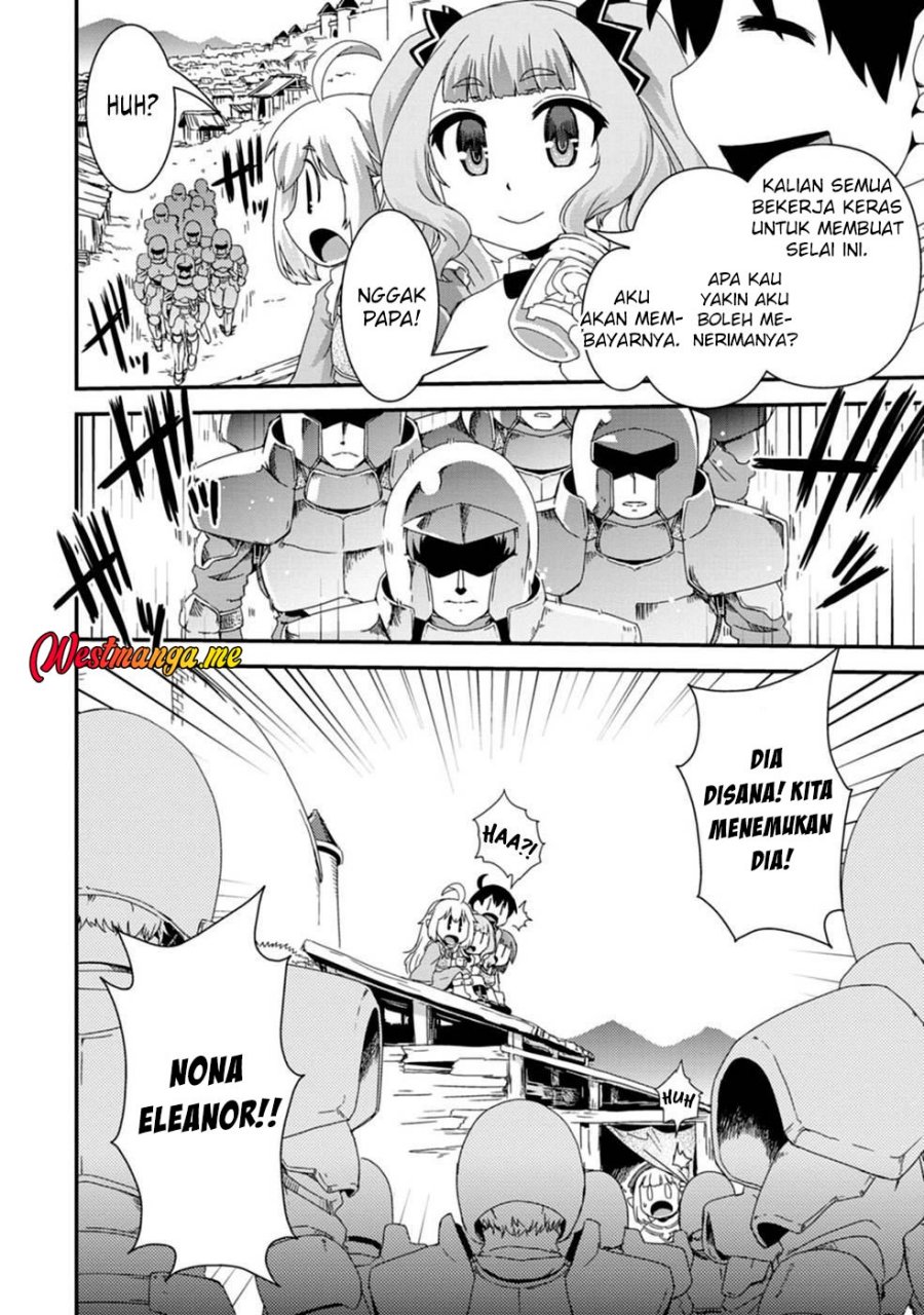 image-komik-isekai-tensei-slum-machi-kara-no-nariagari-saishuya-ryou-wo-shite-gohan-tabete-slow-life-surun-da-chapter-8-28/35