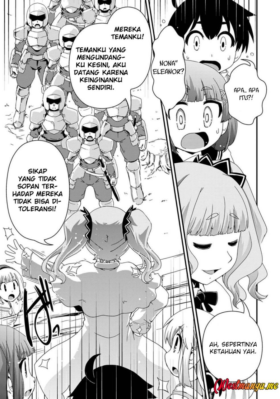 image-komik-isekai-tensei-slum-machi-kara-no-nariagari-saishuya-ryou-wo-shite-gohan-tabete-slow-life-surun-da-chapter-8-29/35