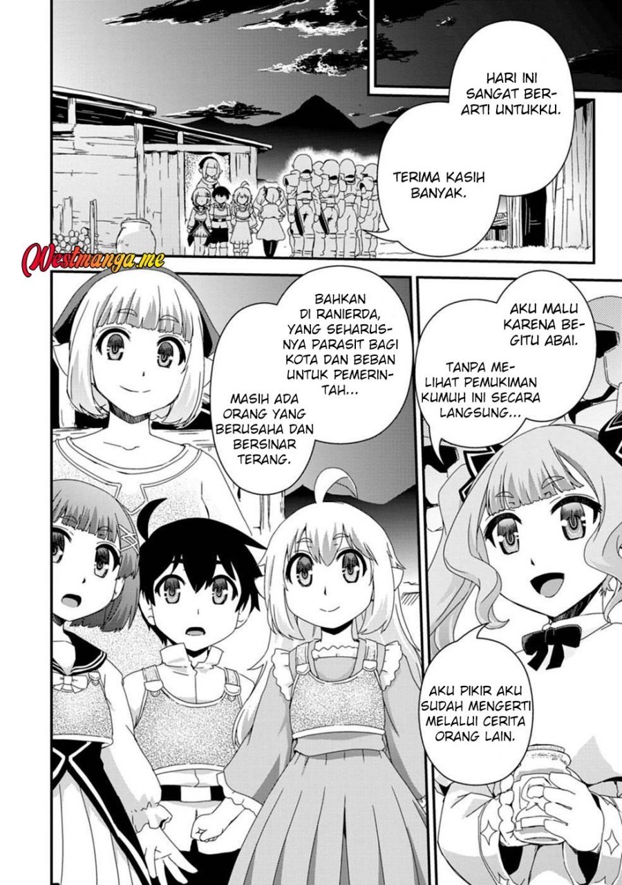 image-komik-isekai-tensei-slum-machi-kara-no-nariagari-saishuya-ryou-wo-shite-gohan-tabete-slow-life-surun-da-chapter-8-31/35