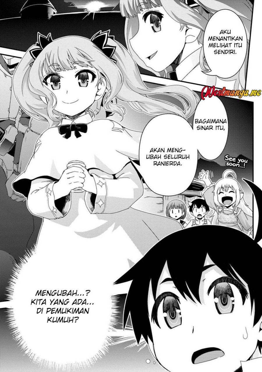 image-komik-isekai-tensei-slum-machi-kara-no-nariagari-saishuya-ryou-wo-shite-gohan-tabete-slow-life-surun-da-chapter-8-32/35