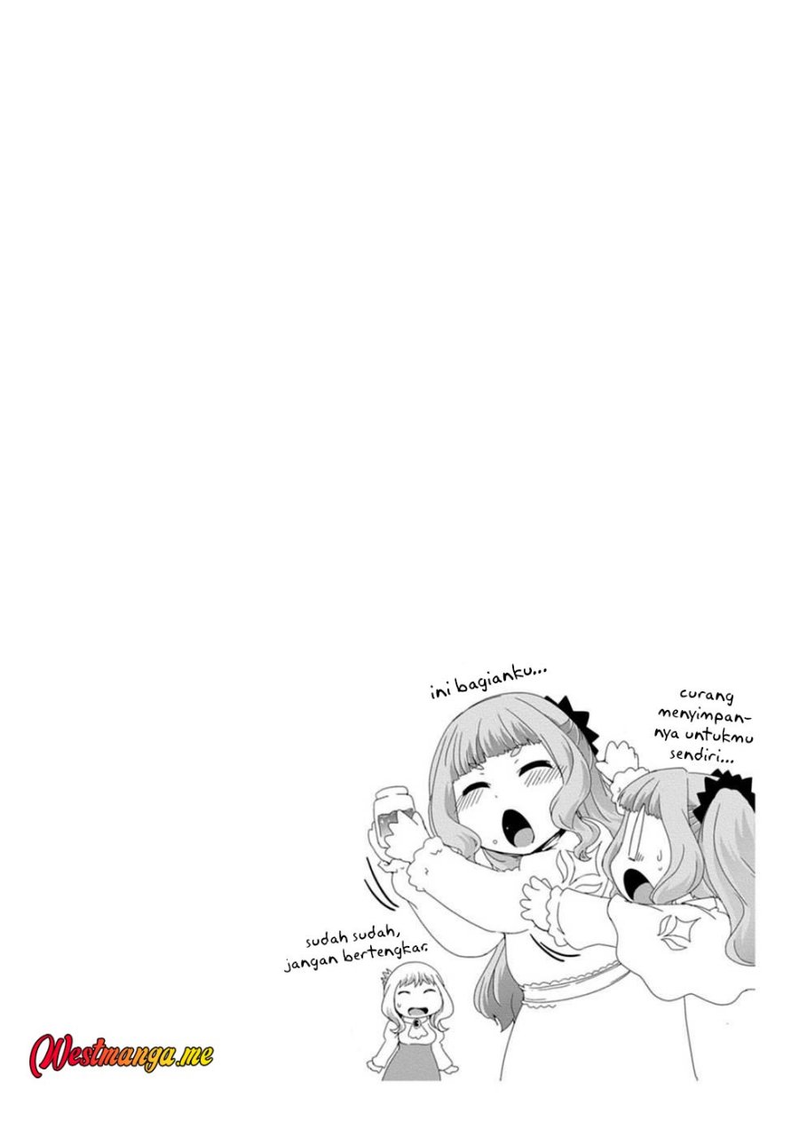 image-komik-isekai-tensei-slum-machi-kara-no-nariagari-saishuya-ryou-wo-shite-gohan-tabete-slow-life-surun-da-chapter-8-33/35