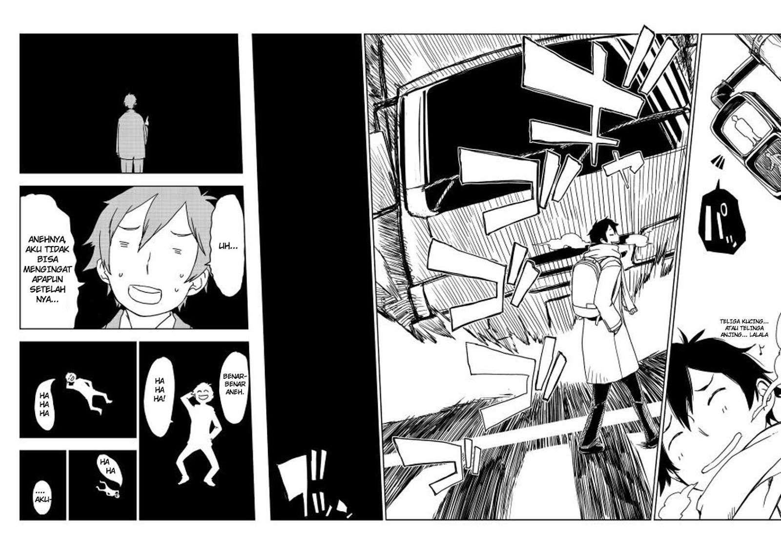 image-komik-isekai-tensei-soudouki-chapter-1-10/19