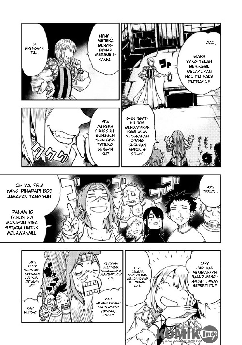 image-komik-isekai-tensei-soudouki-chapter-10-10/23