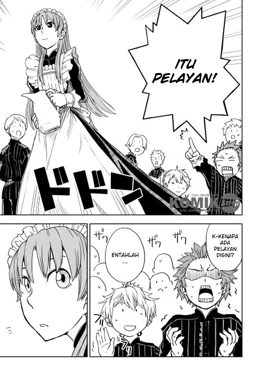 image-komik-isekai-tensei-soudouki-chapter-13-10/26