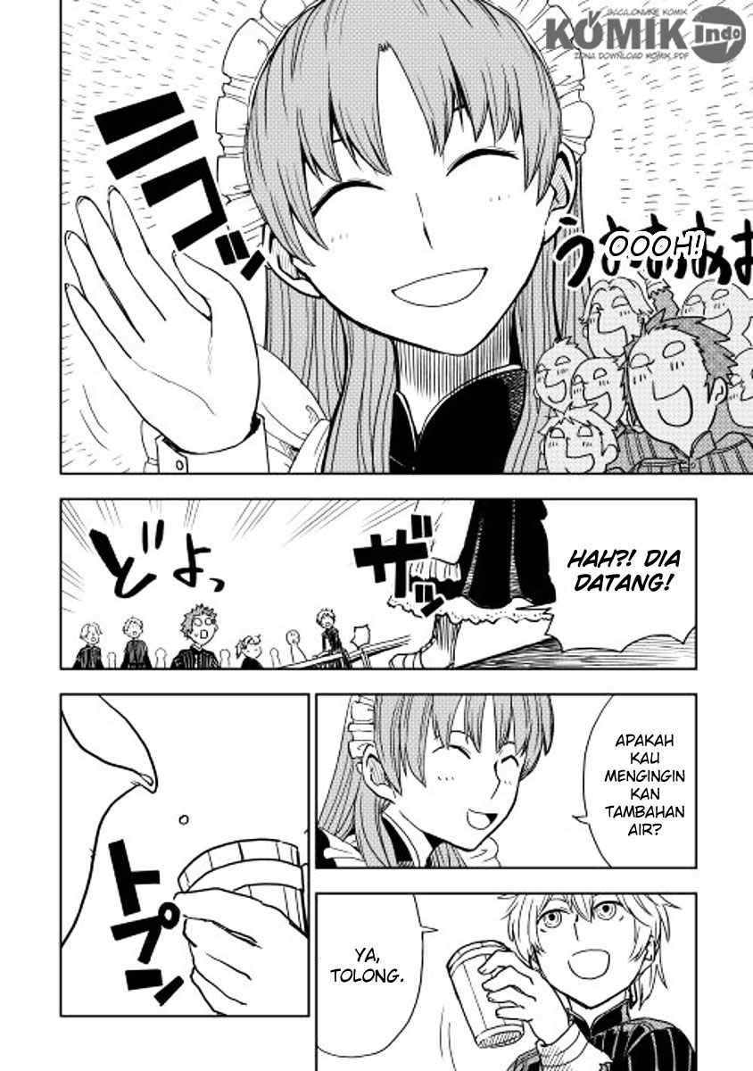 image-komik-isekai-tensei-soudouki-chapter-13-11/26