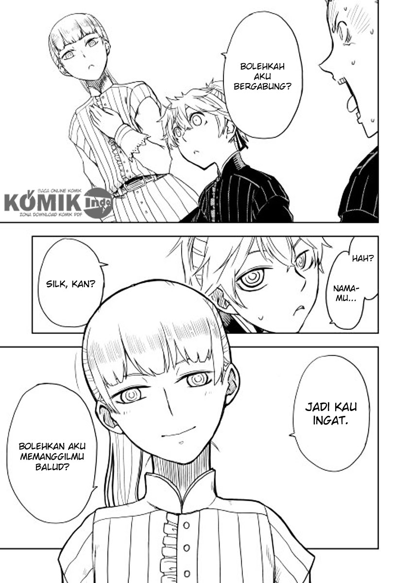 image-komik-isekai-tensei-soudouki-chapter-13-14/26