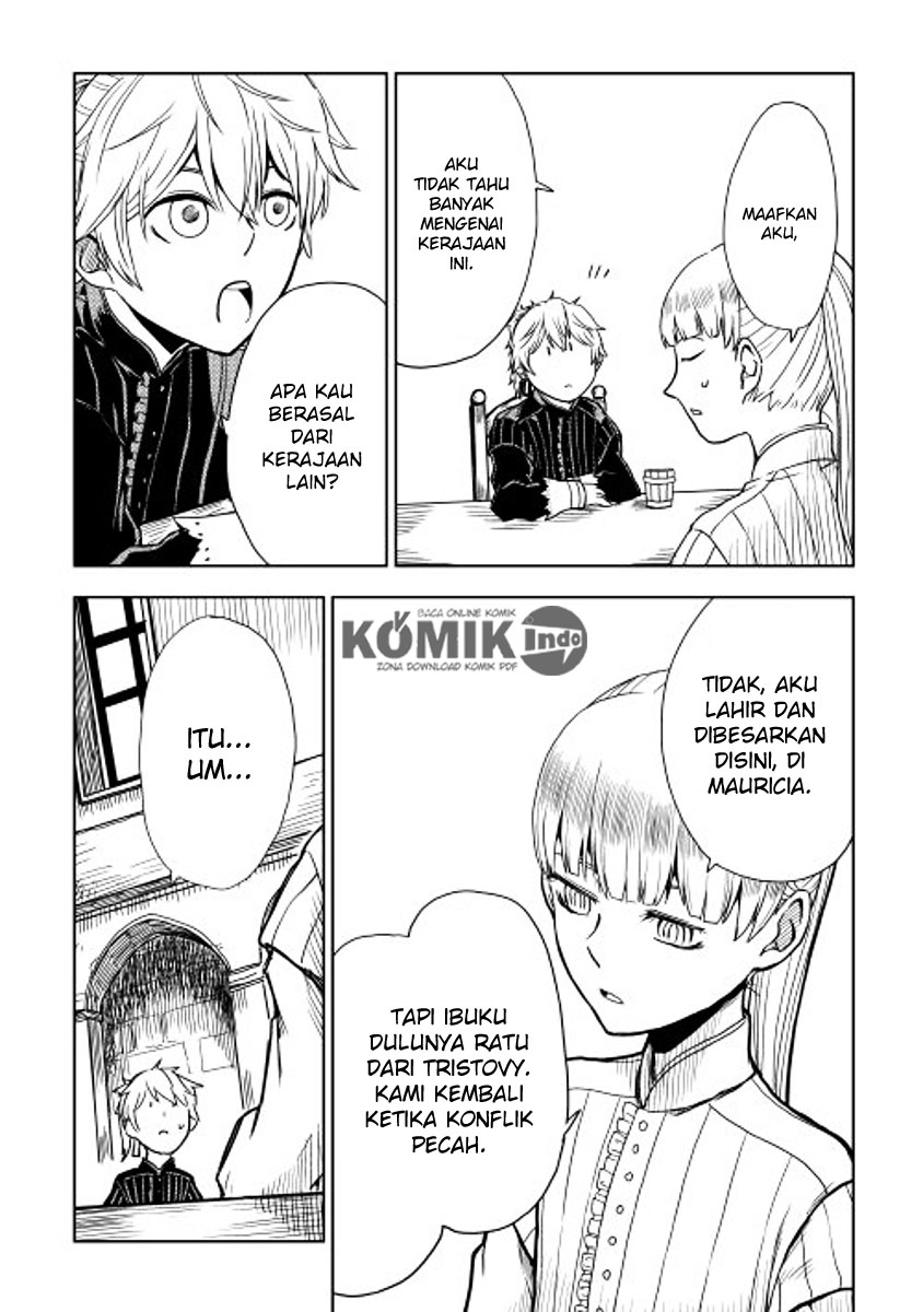 image-komik-isekai-tensei-soudouki-chapter-13-16/26