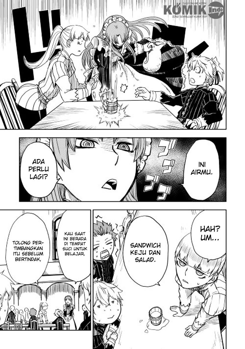 image-komik-isekai-tensei-soudouki-chapter-13-18/26