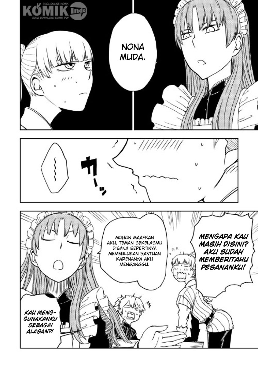 image-komik-isekai-tensei-soudouki-chapter-13-19/26