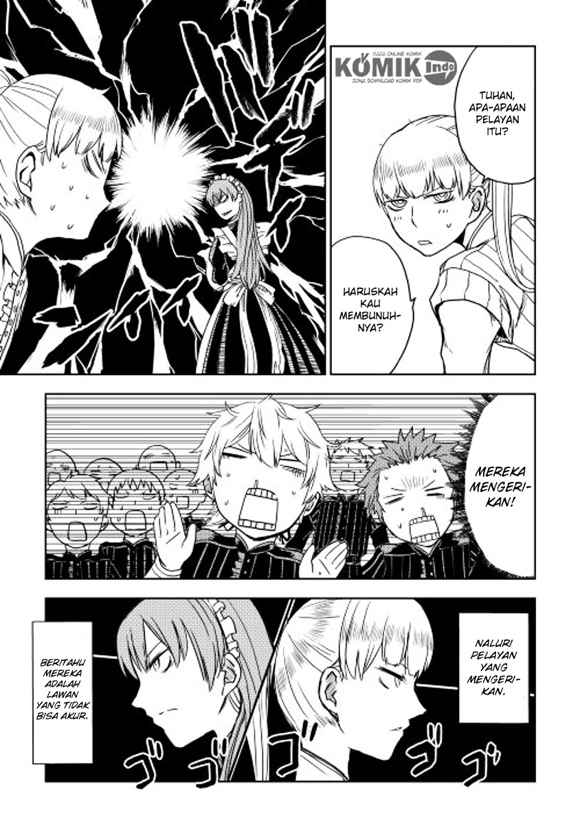 image-komik-isekai-tensei-soudouki-chapter-13-20/26