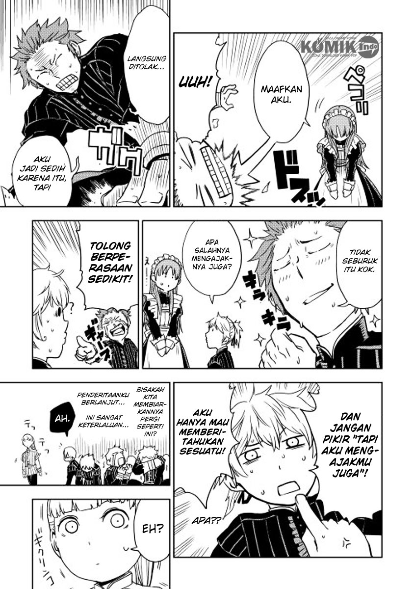 image-komik-isekai-tensei-soudouki-chapter-13-22/26