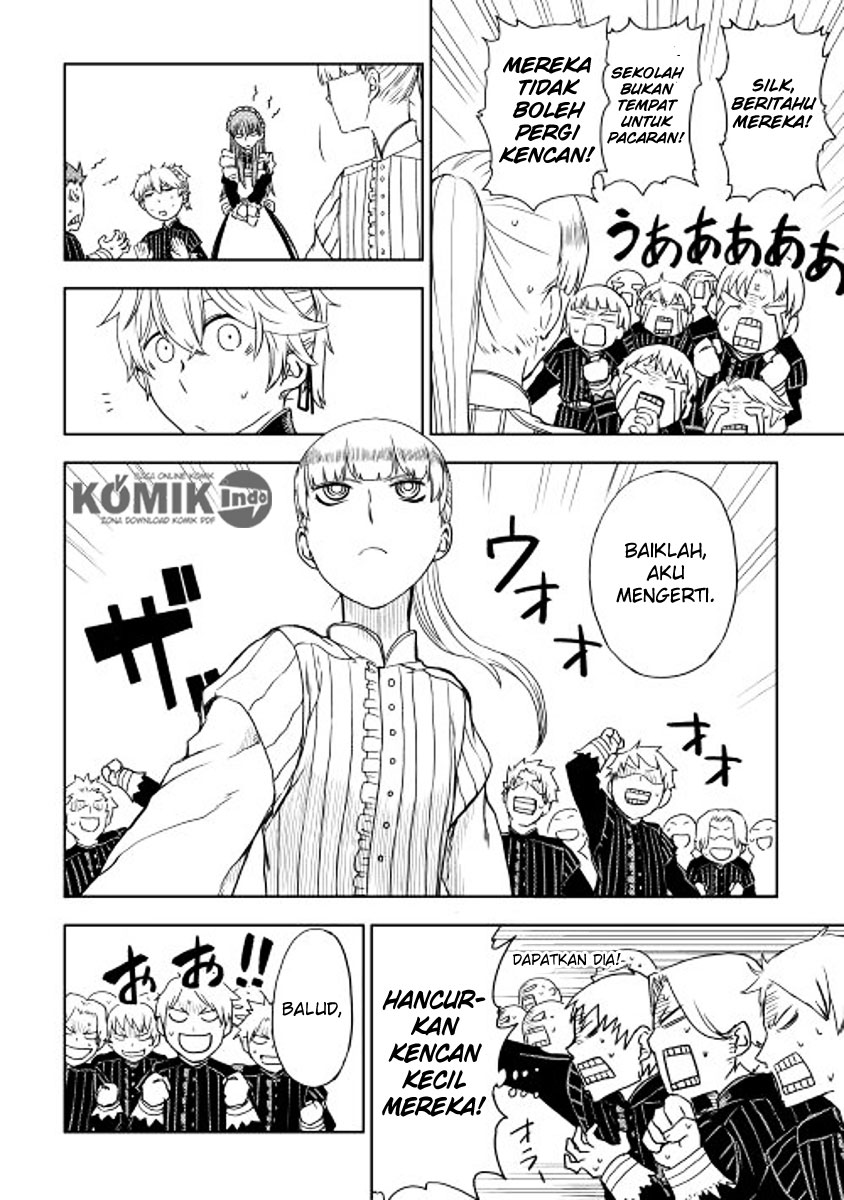 image-komik-isekai-tensei-soudouki-chapter-13-23/26