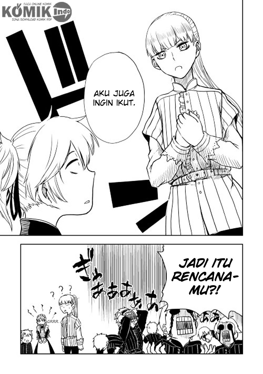 image-komik-isekai-tensei-soudouki-chapter-13-24/26