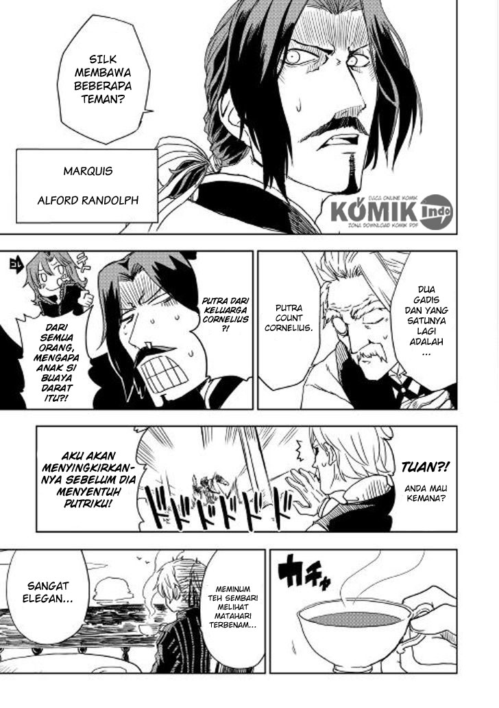 image-komik-isekai-tensei-soudouki-chapter-15-10/25