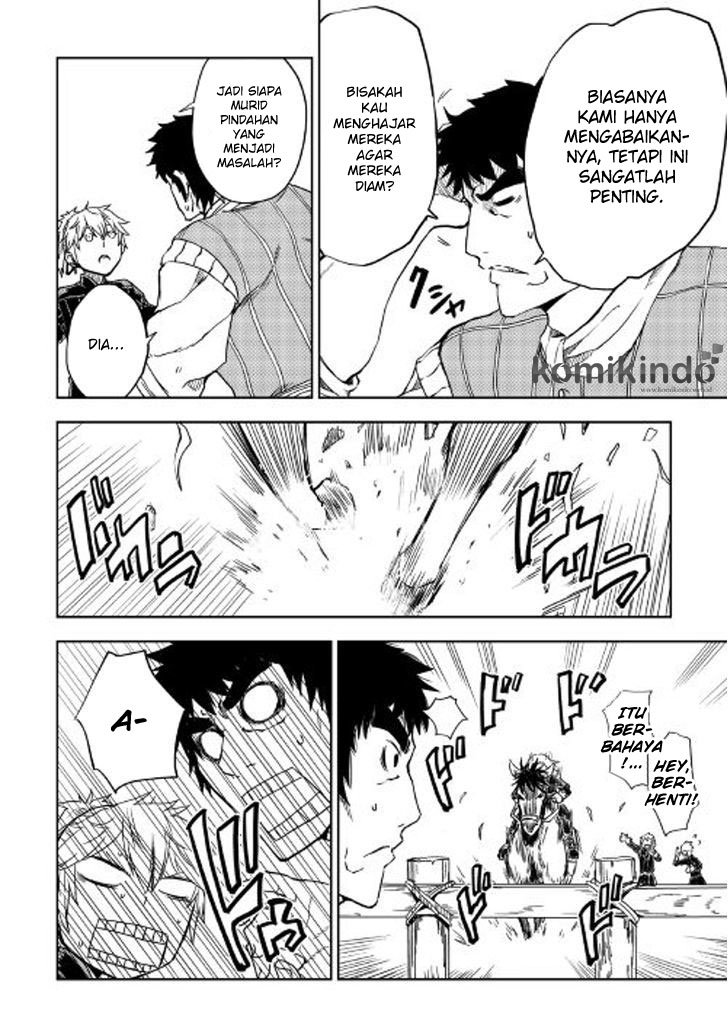 image-komik-isekai-tensei-soudouki-chapter-18-10/21