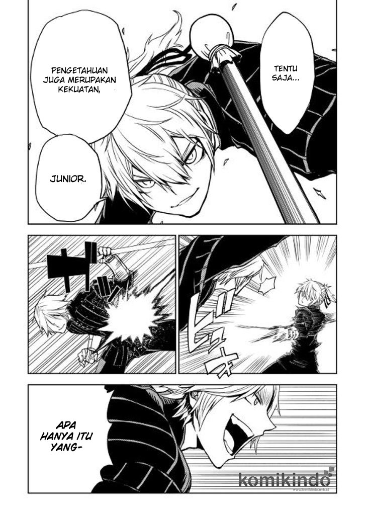 image-komik-isekai-tensei-soudouki-chapter-19-10/26