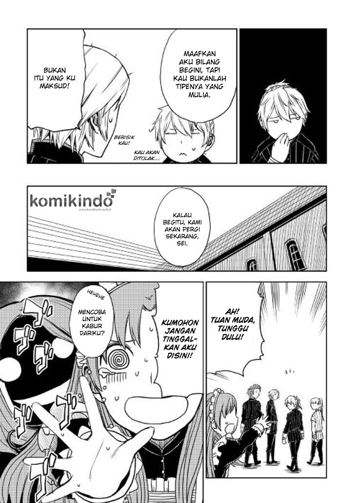 image-komik-isekai-tensei-soudouki-chapter-20-10/24