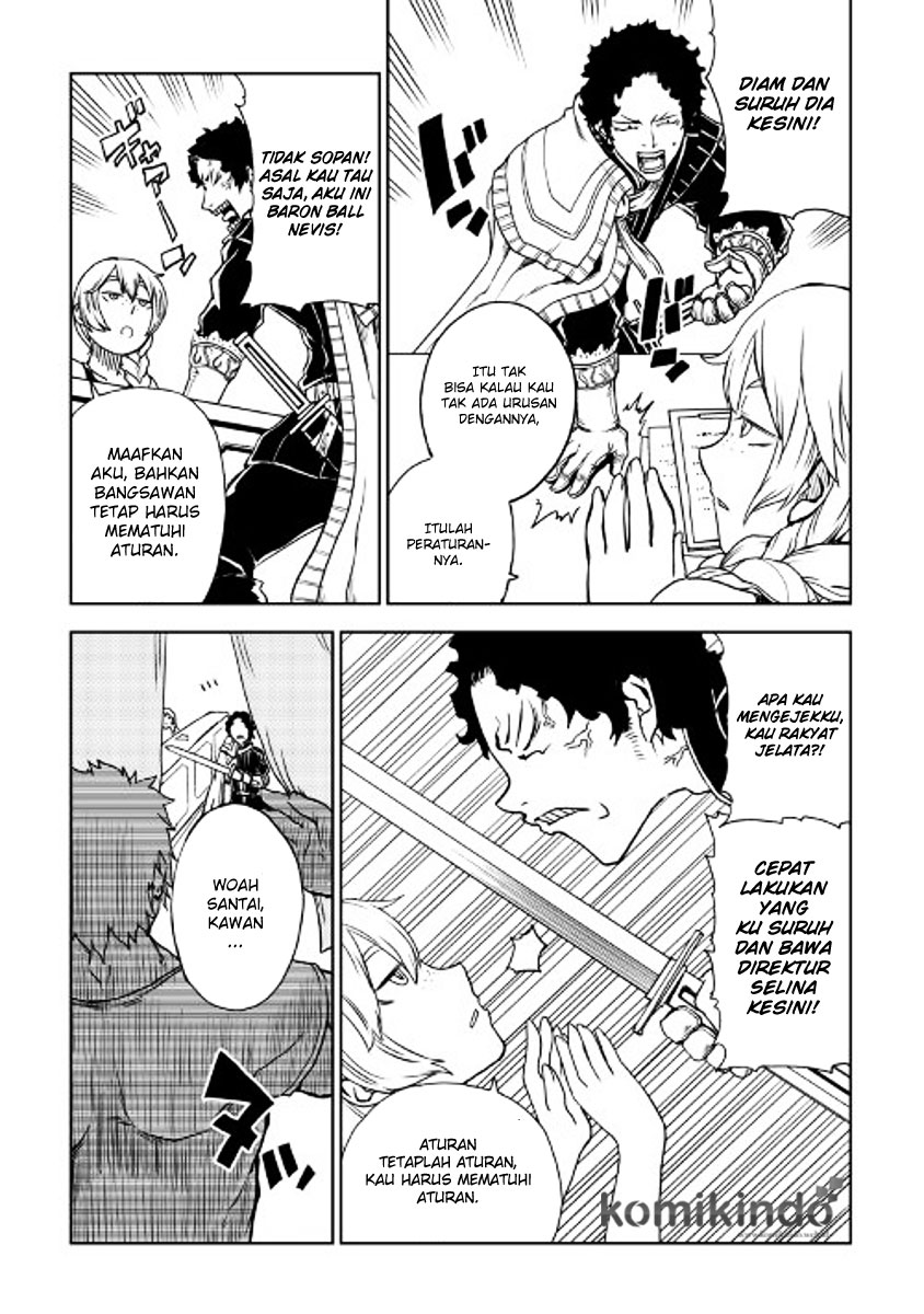 image-komik-isekai-tensei-soudouki-chapter-21-4/25