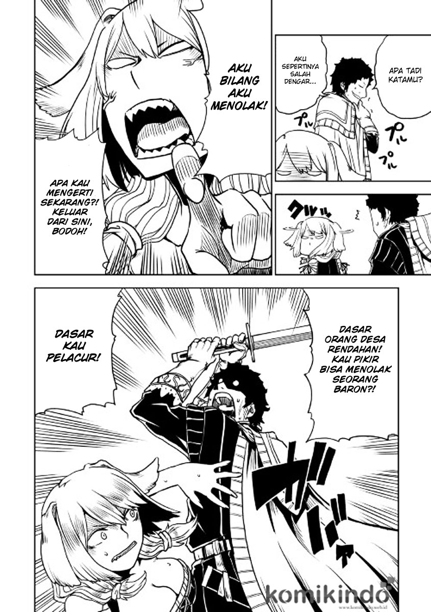 image-komik-isekai-tensei-soudouki-chapter-21-9/25