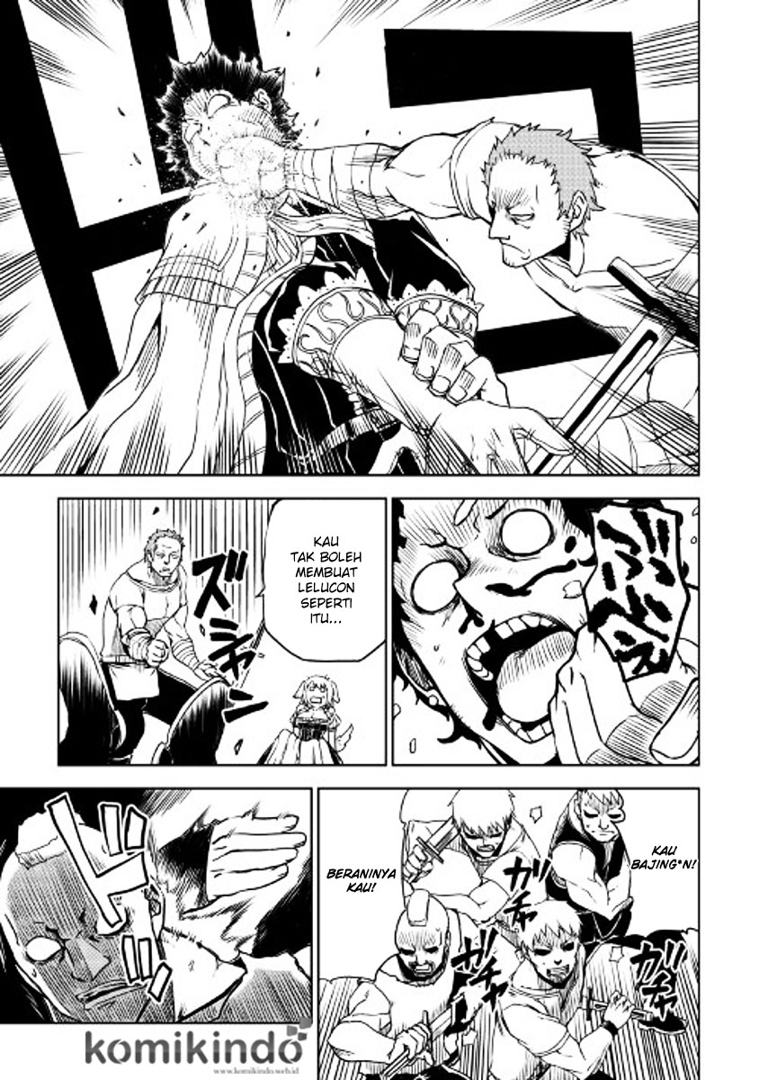 image-komik-isekai-tensei-soudouki-chapter-21-10/25