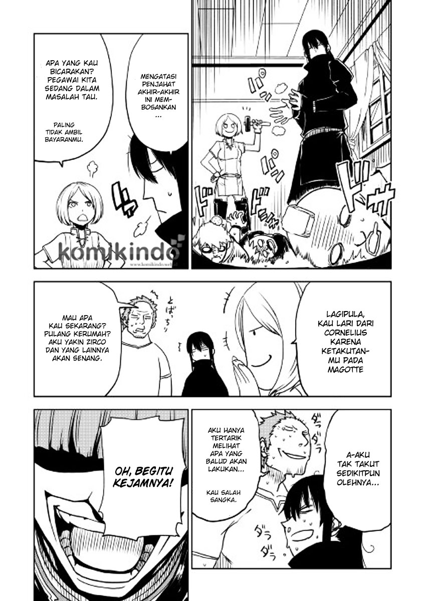 image-komik-isekai-tensei-soudouki-chapter-21-11/25