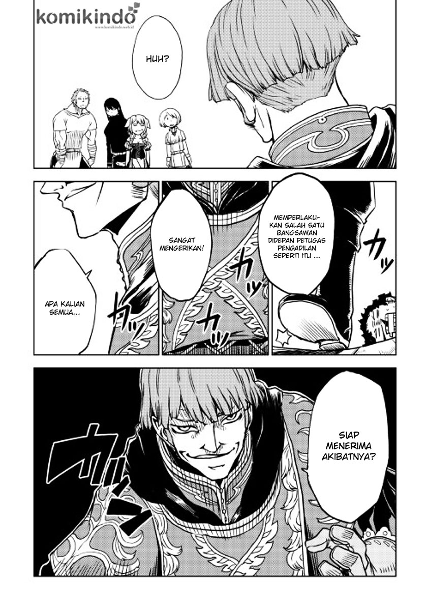 image-komik-isekai-tensei-soudouki-chapter-21-12/25