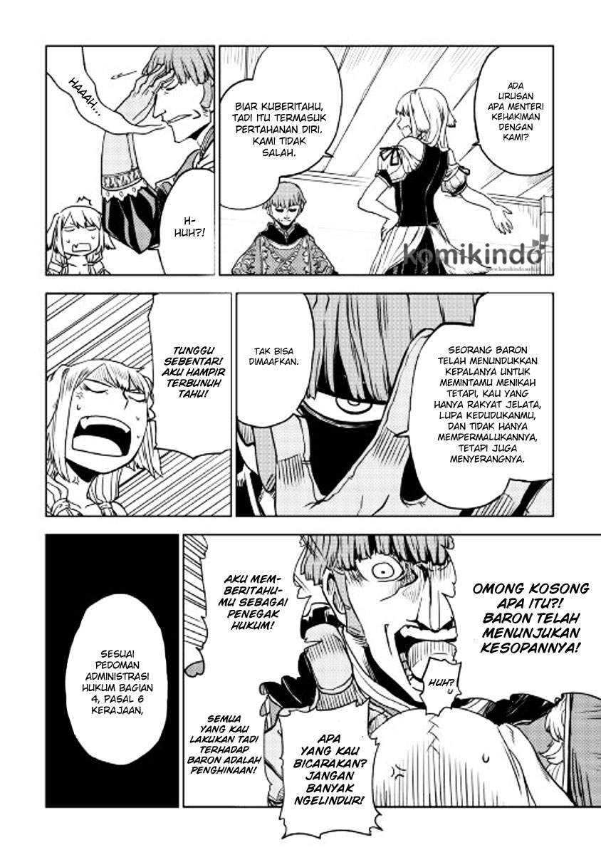 image-komik-isekai-tensei-soudouki-chapter-21-13/25