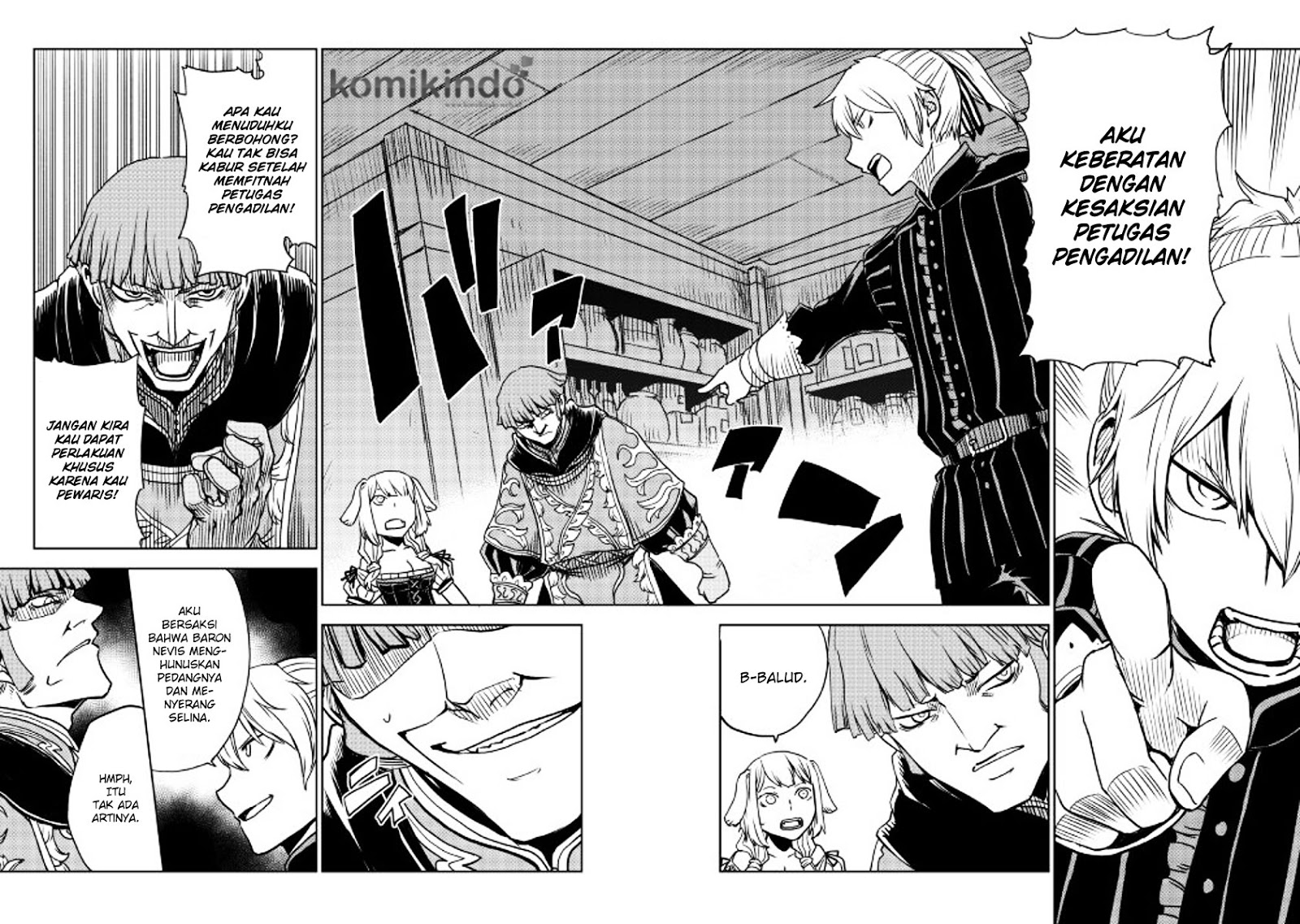 image-komik-isekai-tensei-soudouki-chapter-21-15/25