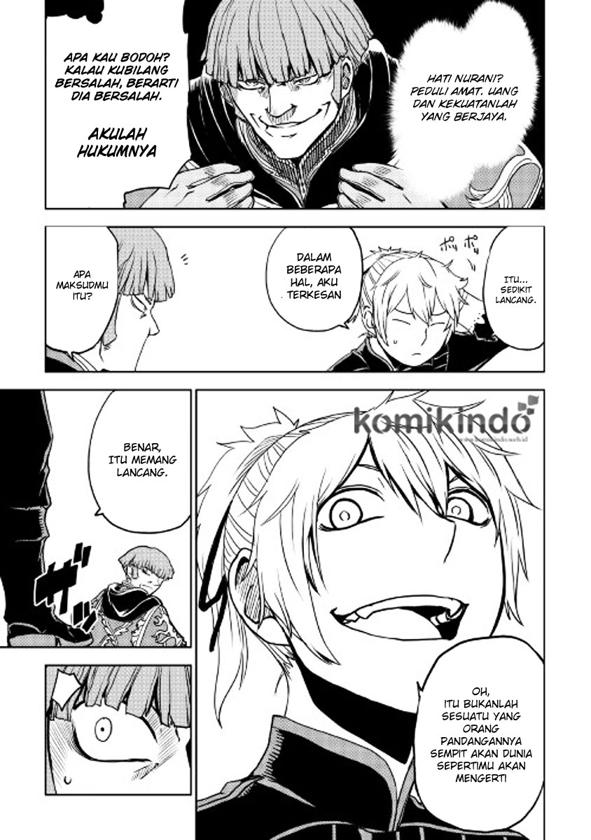 image-komik-isekai-tensei-soudouki-chapter-21-17/25