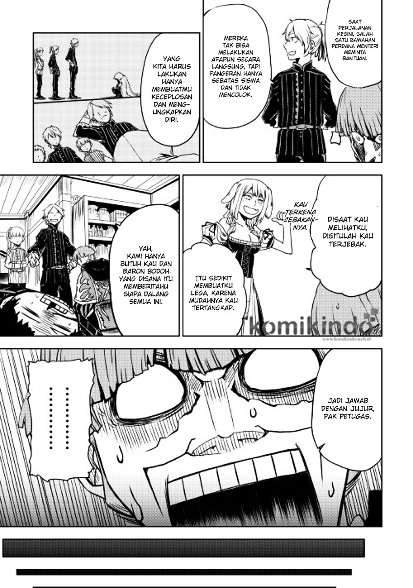 image-komik-isekai-tensei-soudouki-chapter-21-19/25